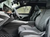 Peugot 5008 Standard 2026